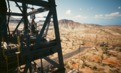 Featured image of post 游戏