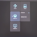 红米 g pro 27 u 显示器 + Home Assistant 个人折腾记录